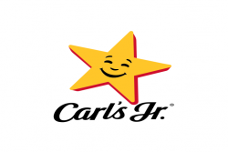 CARL’S JR.